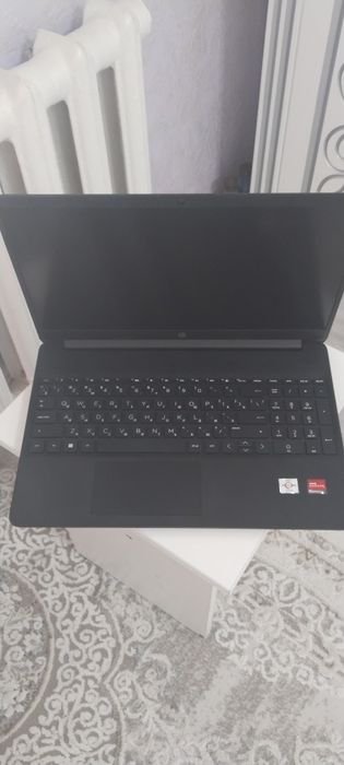 Hp ноутбук Виндоус 11