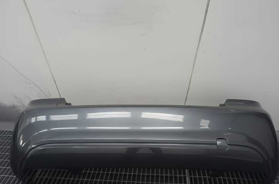 Bara Spate Ford Focus 2 II FSL 2008-2011 (Sea Grey (Gri Inchis))