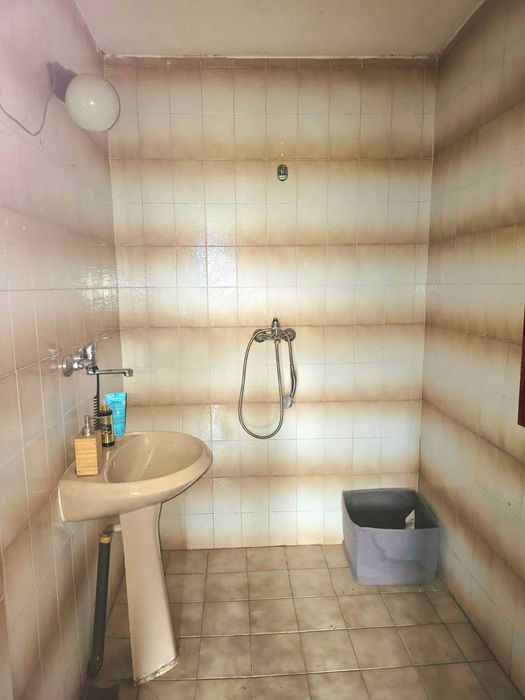 Къща село Могилище