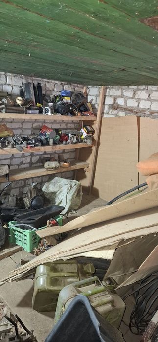 Продам частный дом район 2 рабочий.