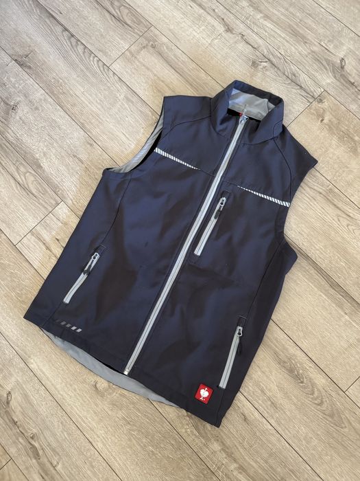 Vesta Engelbert Strauss S barbati