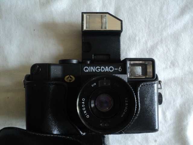 aparate de colectie functionale