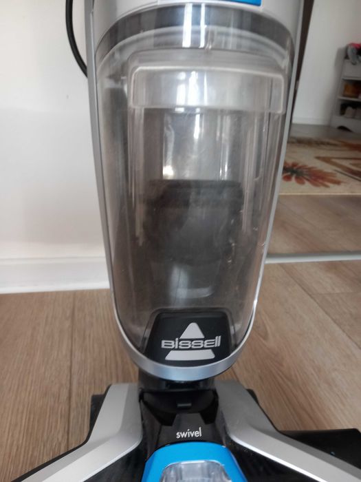 Electrocasnice/aspiratoate