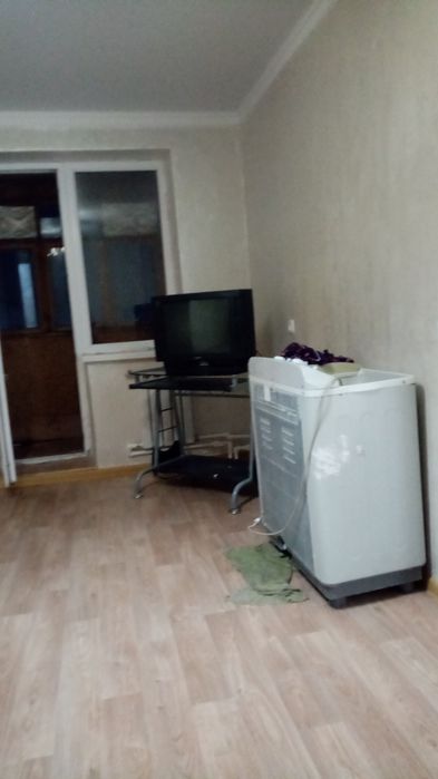 Продам 2х комнатную квартиру