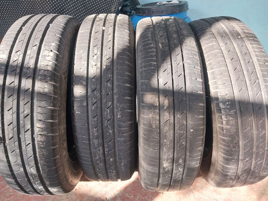 АВТО ШЙНО 175,70 , 13.