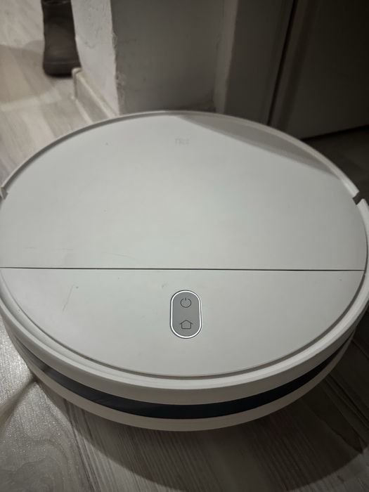 Aspirator robot Xiaomi