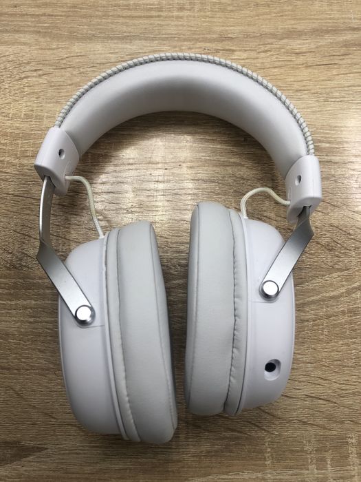 Наушники Mchose V9 (TM79)