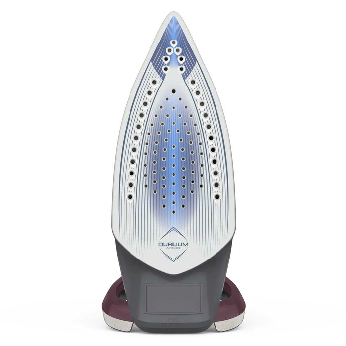 Утюг Tefal Smart Protect Plus FV 6870 с гарантией и доставкой!