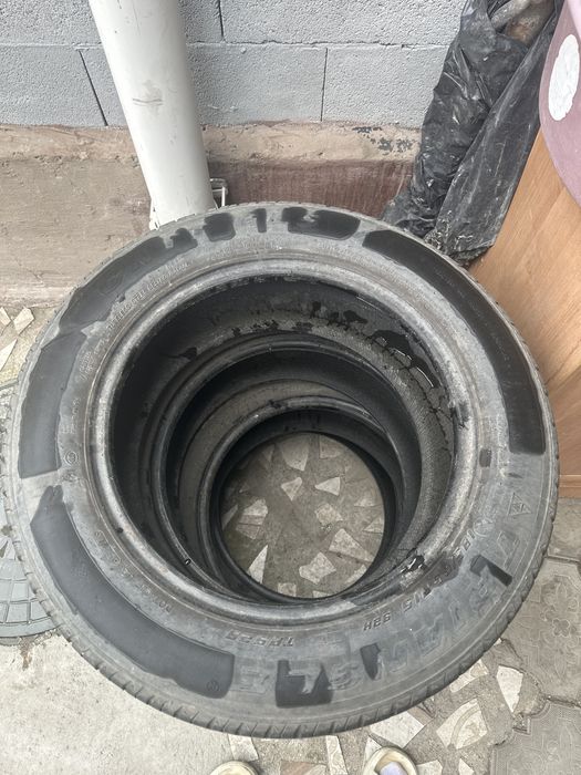 продам срочно нужны деньги