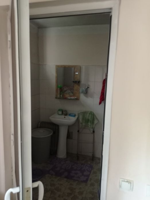 Продаю Частный котедж