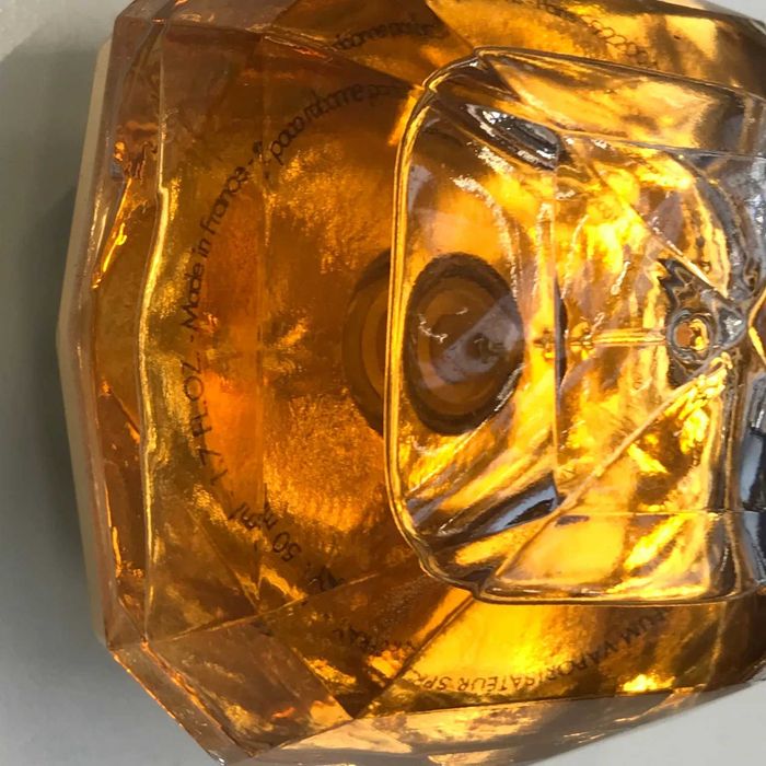 Paco Rabanne Lady Million Оригинален Парфюм EDP Парфюмна Вода 50ml