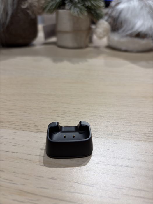 Microfon DJI Mic Mini + Receiver