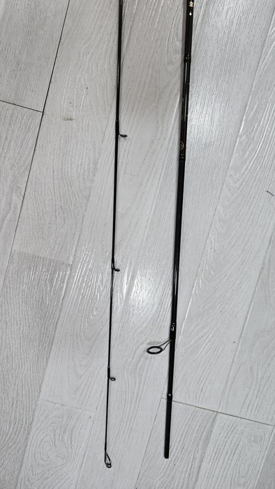 Спиннинг WPE Comodo 2.4 7-21