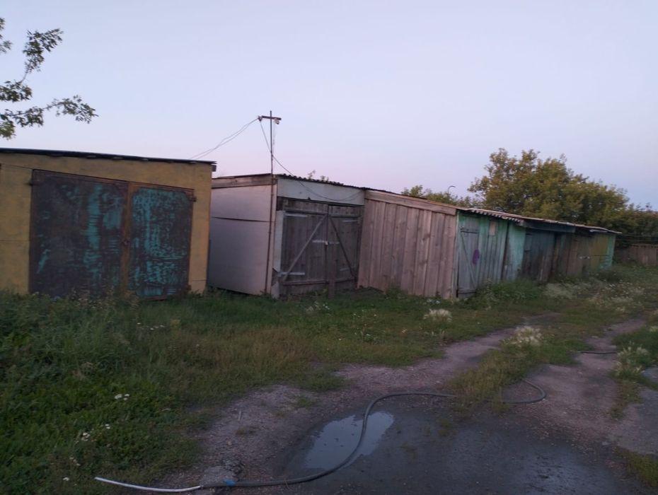 Продам дом, Келлеровка