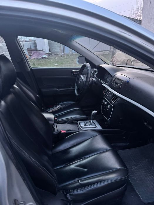 Авто в рассрочку