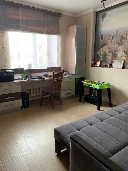 Проается Дом мечты , 367 м²