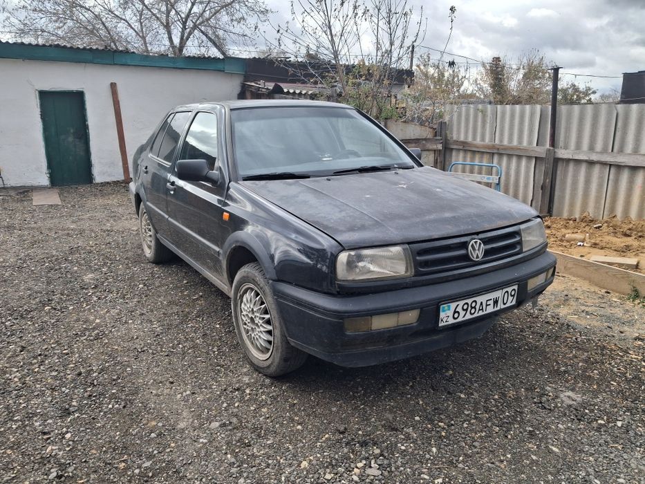 Продам срочно торг