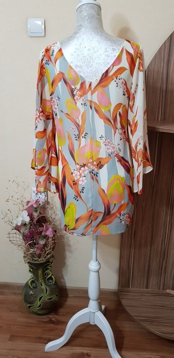 Нови Дамски рокли, размер S