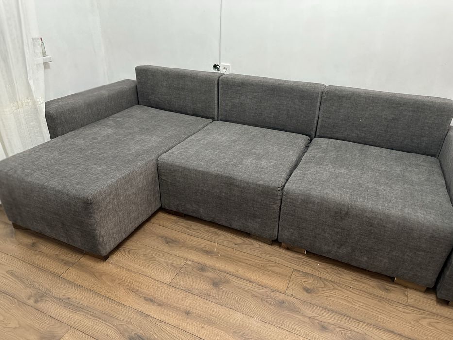 Продам диван ……..