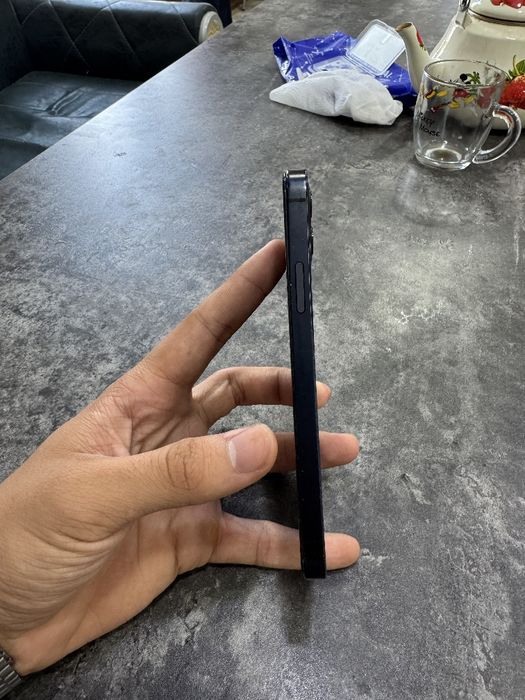 Iphone12 Samarqand