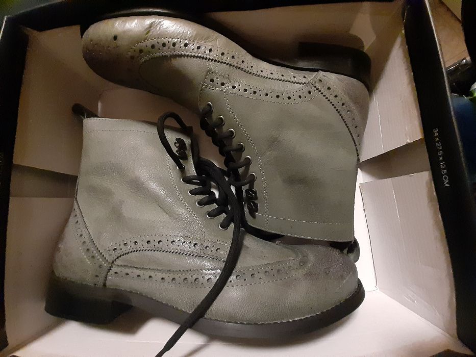 HOMEBASE/Adidas ново мъжко яке М/Л