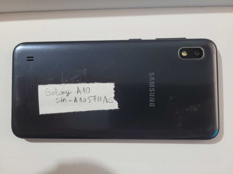 Telefoane Samsung Galaxy J5, J7, A10, Note 10 - piese de schimb