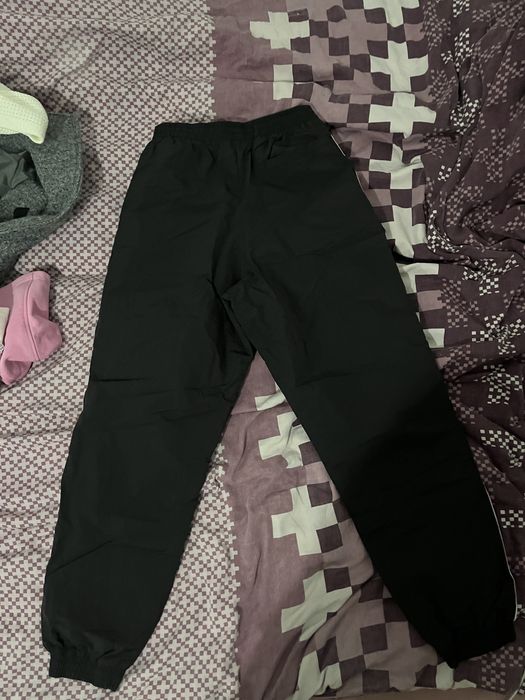 Pantaloni Adidas