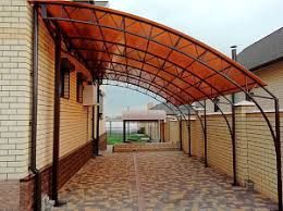 Поликорбонат Россия Тараз