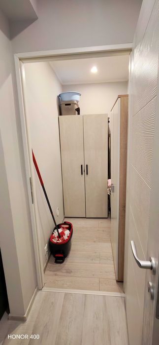 Apartament 3 camere