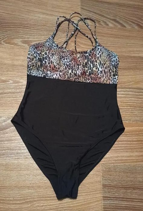 Нов бански костюми