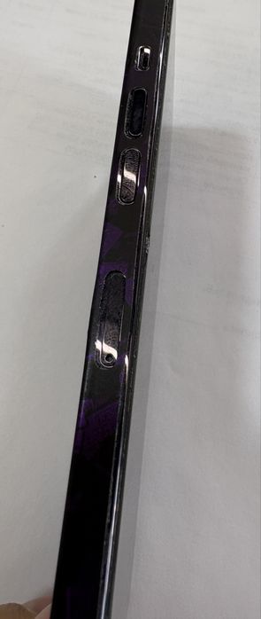 Продам iPhone 14 Pro