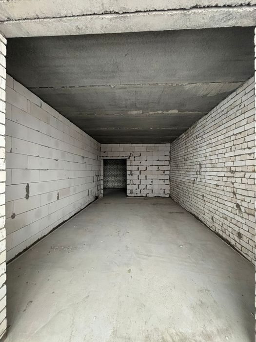 Продажа 2х комн квартиры