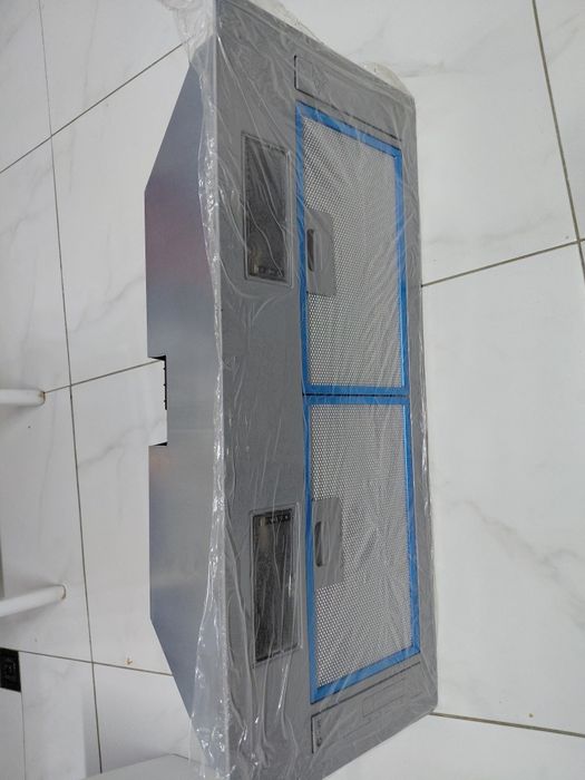 Вытяжка для кухни