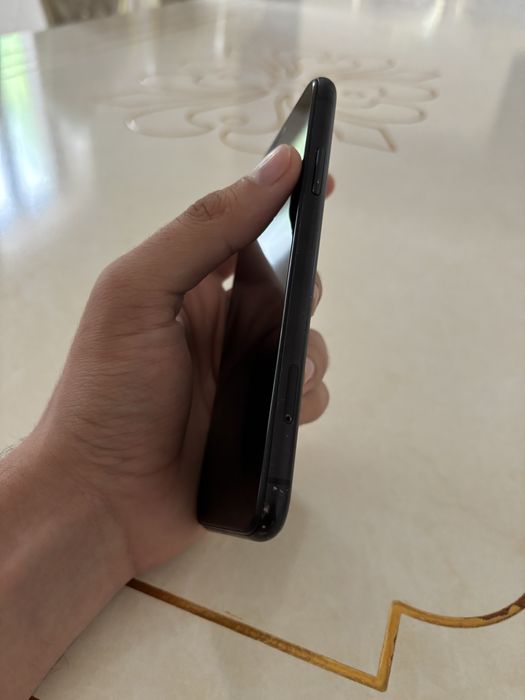 iphone xr 128gb karobkasi bilan