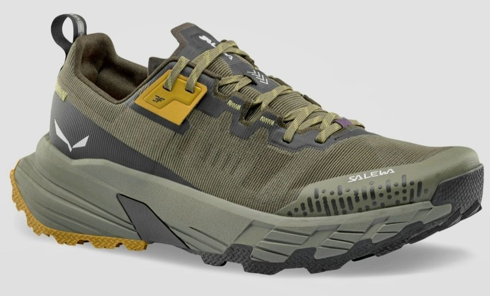 Salewa,Icepeak, Catterpilar,Diesel