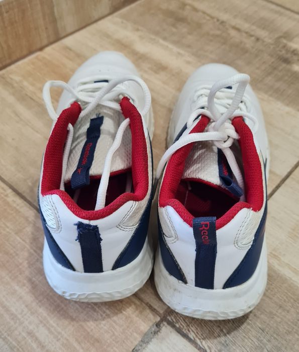 Маратонки Reebok 36 номер