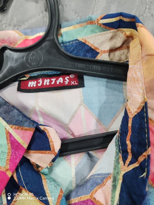 Дамски официални рокли