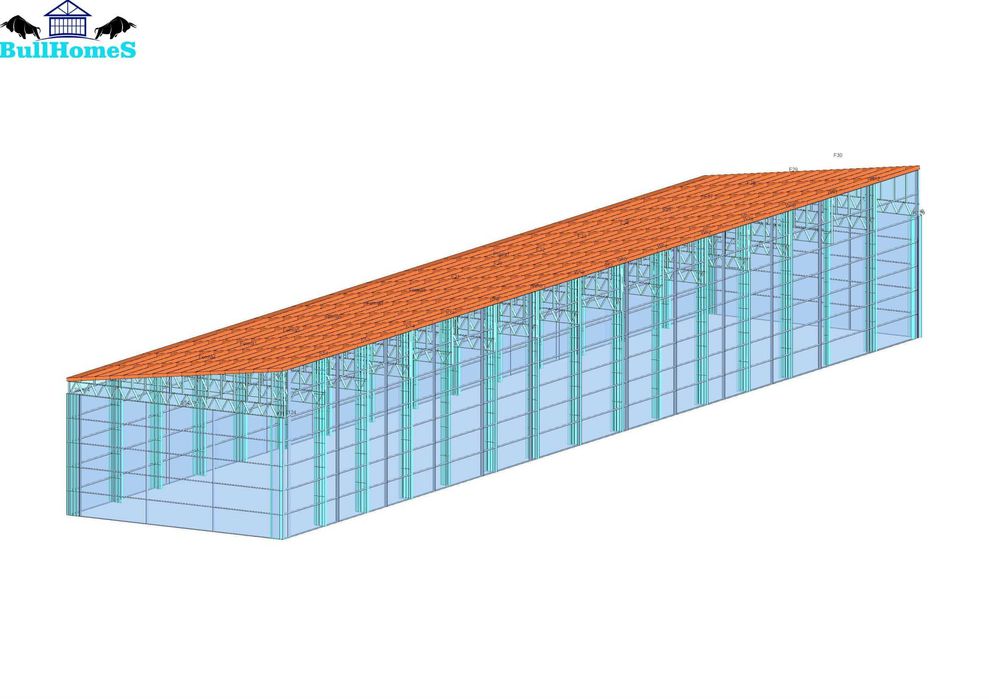 ЛИЗИНГ - Халета, Хале, Магазини, Магазин, Складове 500м2