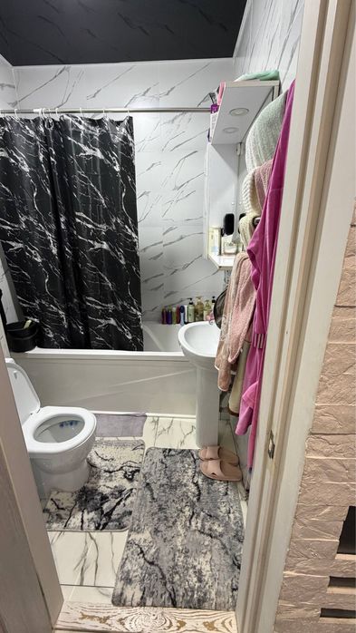 продается дом в сергили