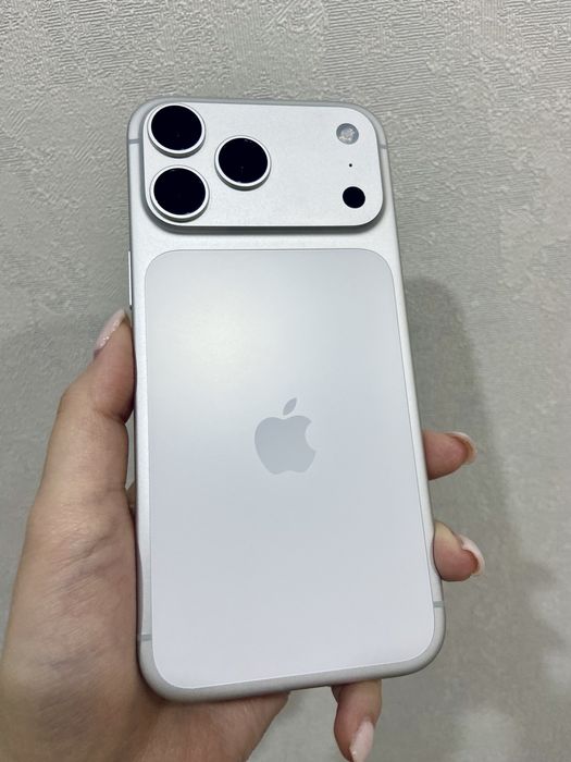 Iphone Айфон 17 Про Макс