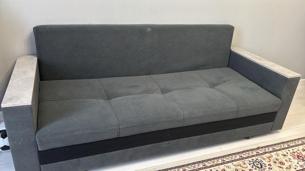 Продается диван