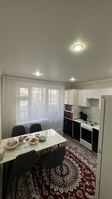Продам 2 комнатную квартиру в Береке - Ansicht 6