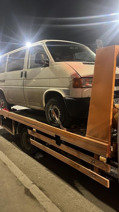 Эвакуатор Алматы по городу .