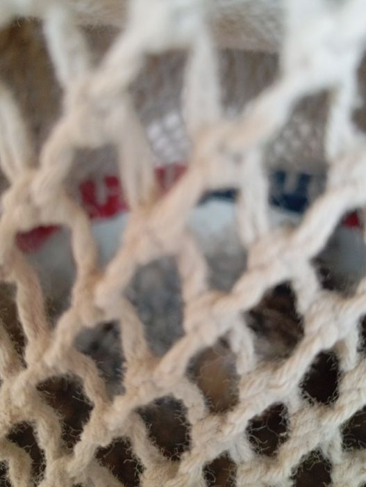 Беданалар сотилади