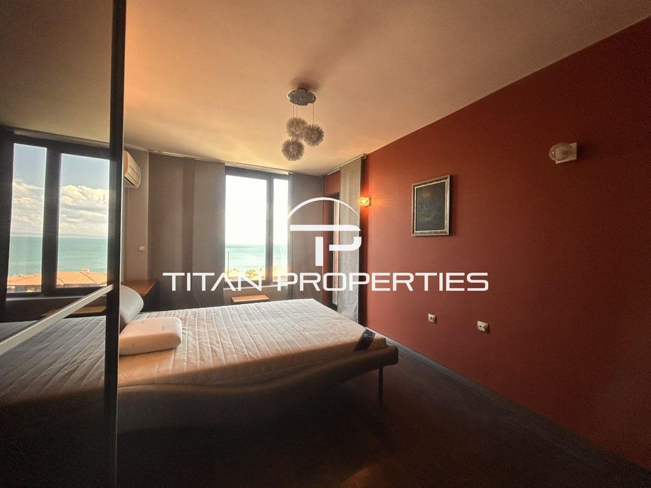 Дава се под наем Къща в Созопол - 350 кв.м за 1785 € - Снимка #6