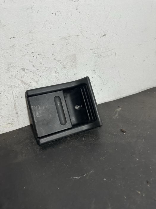 Maner usa interior Volkswagen LT Mercedes sprinter 9017601361