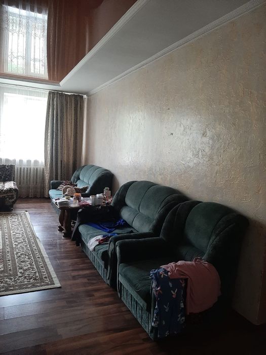 Продам дом дом продается