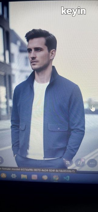 Uzum Market va umumiy sellerlar uchun professional infografika va anim