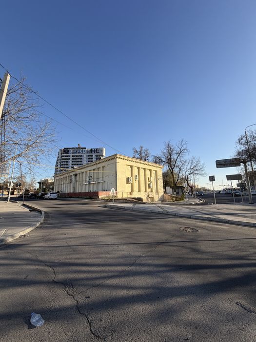 Себзор,Нурафшон кучаси,Тахтапул