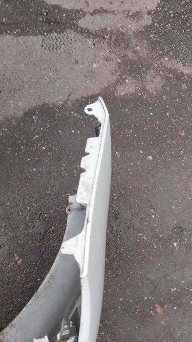 Bara fata Opel Adam an 2013